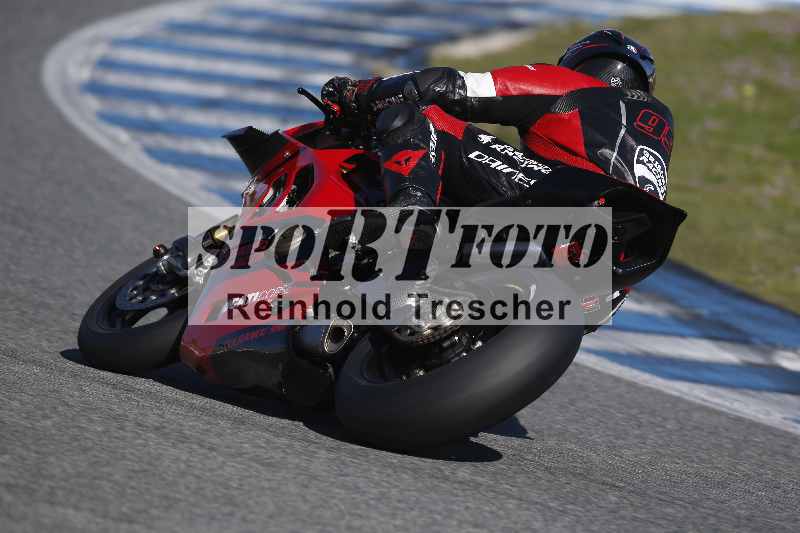 /Archiv-2024/01 26.-28.01.2024 Moto Center Thun Jerez/Gruppe gelb-yellow/991